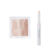 (消費滿$199贈品 - 不可單購) 持久閃亮眼影筆 & 立體提亮光影盤 (到期日: 14/1/2026)