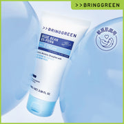 B5-PDRN 屏障修護保濕面霜 100ml