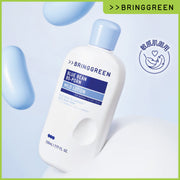 B5-PDRN 屏障修護保濕乳 230ml