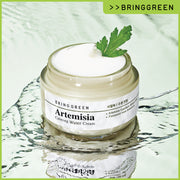 Artemisia Calming Water Cream (EXP: 31/3/2026)