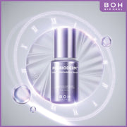 PROBIODERM Collagen Remodeling Serum 30ml	
