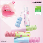 Fruity Glass Tint 