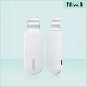 極淨黑頭粉刺潔膚儀