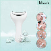 冰感袪水腫按摩器