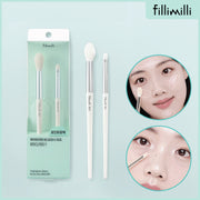 高光掃套裝 860/861