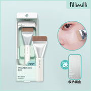 刮刀型無痕粉底掃 828 [送: 收納鐵盒]