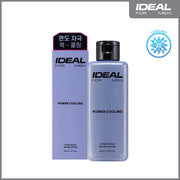 男士清涼修護鬚後水 150ml