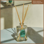 Forest Diffuser [White Dazzle] 100ml (EXP: 3/4/2027)
