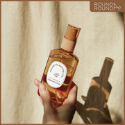 Forest Scented Body Mist [Unknown Cloud] 100ml (EXP: 26/4/2026)