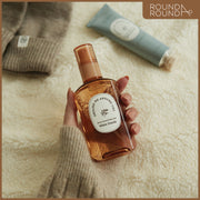 Forest Scented Body Mist [White Dazzle] 100ml