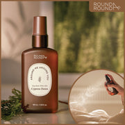 Sleep Better Pillow Mist [Cypress Dawn] 100ml