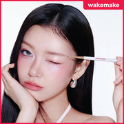 Soft Drawing Slim Brow