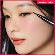 Any-Proof Pen Eyeliner
