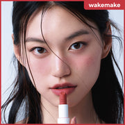 Soft Blurring Balm Stick