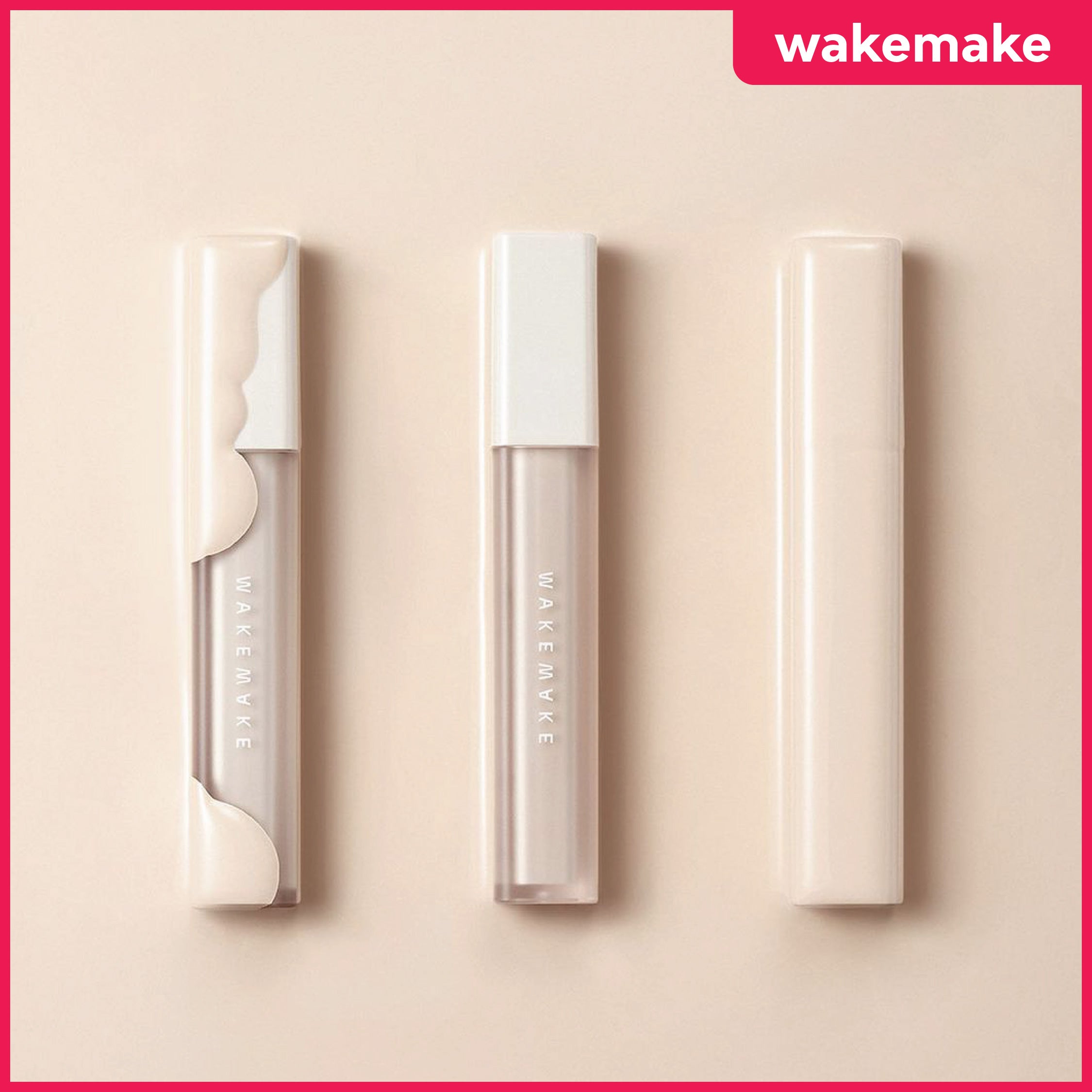 輕透無瑕遮瑕膏 SPF30 PA++ (最早到期日: 19/01/2027)
