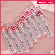 Dewy Gel Glow Tint (Earliest EXP: 13/1/2026)