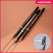 立體塑型斜角眉筆連削筆器 (最早到期日: 13/7/2026)