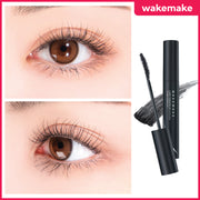 持久瞬翹捷毛膏 (到期日: 8/11/2025)