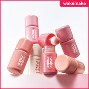 搖搖亮膚胭脂液