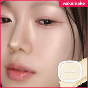 輕柔亮肌光影盤