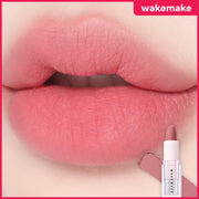 天鵝絨柔滑啞緻唇膏 (到期日: 22/11/2026)