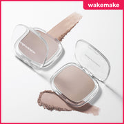 立體輪廓修容盤