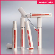 水潤絲絨唇彩 (最早到期日: 10/9/2026)