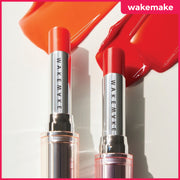 Vitamin Watery Tok Lip Balm [01 Healthy Coral] (EXP: 02/12/2025)