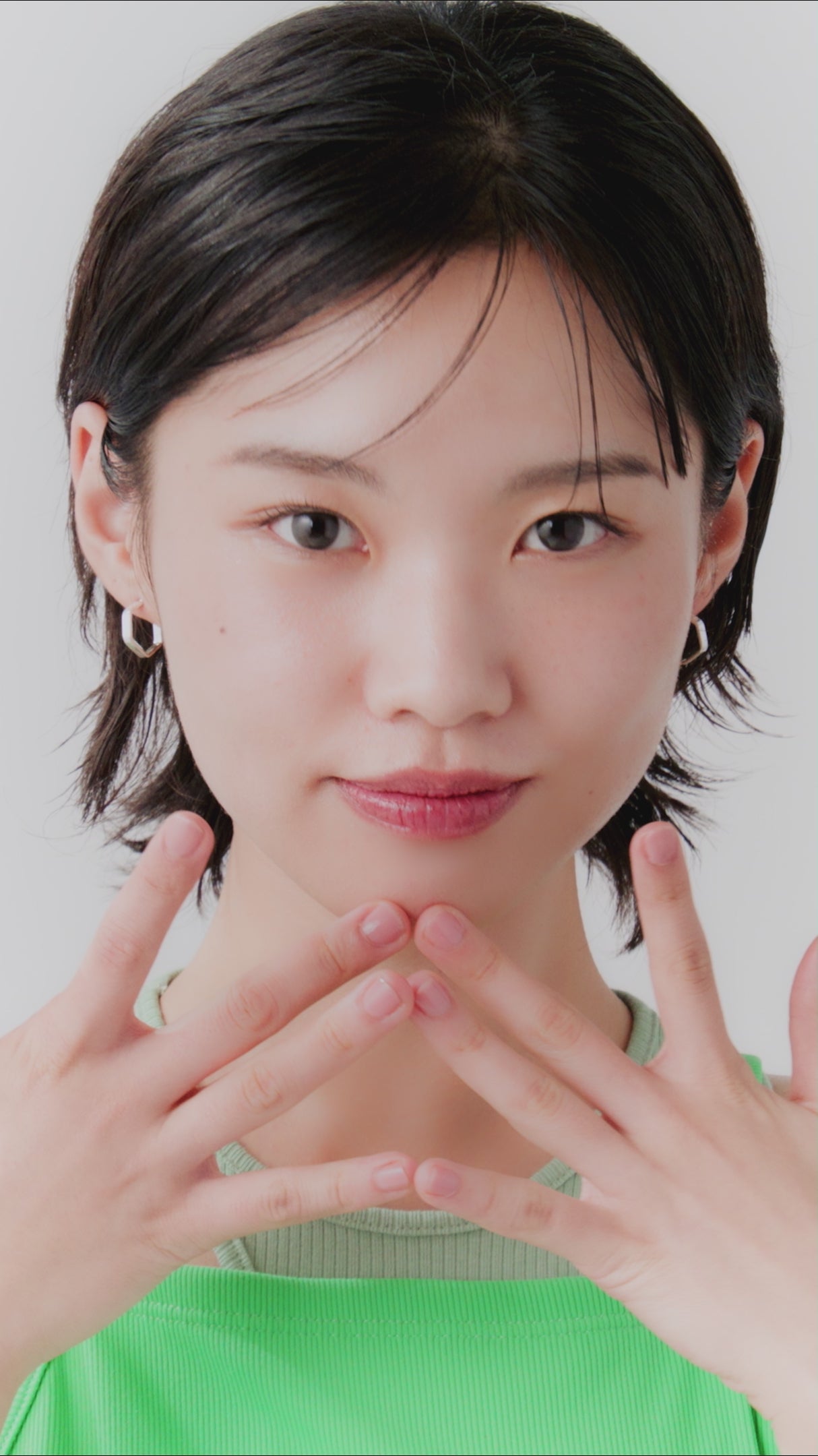 載入影片：video 3